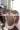 2_5716_01JWDDCTDTB6TZ9VR0T1S32XYV.webp