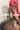 2_5716_01JWQD48DMNCZF58DW4M4HNNWY.webp