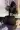 2_5716_01JWQD8VCX01JCS94MWKV9690F.webp