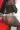 2_5716_01JWQD8VYXNWFY2BVKEM5F1YGZ.webp