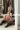 2_5717_01JWHNA0Q04FE21JHFT7QM6WFZ.webp