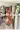 2_5717_01JWHNA20CVCC2QHXCXYHTJQ1N.webp