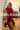 2_5717_01JWHNA2EKPY5FWQREX4XH4864.webp