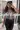 2_5717_01JWHNA2WQ9ZQSZHZR9T0EYNBX.webp