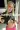 2_5724_01JWDTH3BPWZY9D4A2J2YNR5GT.webp