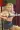 2_5724_01JWDV1PZASF5XDX71ACQWB9SZ.webp