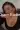 2_5725_01JWKN0PFJ6PE6F40R98NW7817.webp