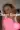 2_5725_01JWKN0R4JPXSBX2AK4YN5CWRG.webp