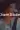 2_5725_01JWM0NRP51WCQWJJDQADNQZJB.webp