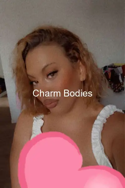 Sarah escort 57 - Escort Girl Metz