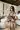 2_5731_01JYF17N9X3QCZ01G69XYHPRVK.webp