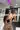 2_5731_01JYF17Q34R4R56ZMWBG51MW6Q.webp