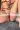 2_5735_01JWE6HNH7Y0DGYQAXH7KAXWAY.webp