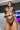 2_5735_01JWE6HQKXD1J4XSR521DYFZWQ.webp