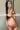 Carne chaude - 3
