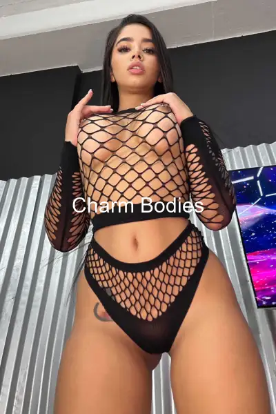 Carne chaude - Escorte Girl Dijon