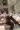 2_5737_01JWE810AMM2765XQ2M6K7BBRK.webp