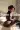2_5737_01JWE81N9A8JFY0YFDNEGQR2HD.webp