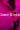 2_5744_01JWEBYNY6S39RDKA53YCDKB91.webp