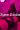 2_5744_01JWEBYQ1BJWYVNY7YJHSM68EC.webp