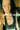 2_5744_01JWEDK2MFYPP0FGTMEYJVGGHV.webp