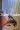 2_5749_01JWEHEFKMN8EFBPYHAKWSSEJ6.webp
