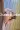 2_5749_01JWEHEJ81HQWG6KZBRZER3S4T.webp
