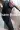 2_5749_01JWEHEMBN4N3ZQGNCFJ66EAQT.webp