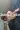 2_5749_01JWEHEQWP7EZ84HDQJHR60H22.webp