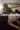 2_5749_01JWEHF2GM5B17552VWAHQGPJN.webp