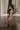 2_5749_01JWEHF4CFRY23A923HM7553Q0.webp