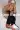 2_5750_01JWEHMPY268NR2T4JC5RD37C1.webp