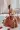 2_5750_01JWEHMS2FHRBD2ADK2MCG2SS2.webp
