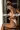 2_5750_01JWEHMSR5FYZ91QF3ABRXWTTR.webp
