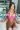 2_5762_01JWF0TT97N4ZH59SENATMV8MY.webp