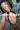 2_5762_01JWF0TV4GBKXSG3B5BSTKT4D7.webp