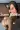 2_5763_01JWGEDZW0FRNQ52SBR2EHS1CT.webp