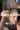 2_5763_01JWGEF6SAR8TDZVDGP07ZRMNH.webp