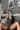 2_5763_01JWGEFNQT2EVSTZXPEEXF17FJ.webp