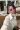 2_5763_01JWGEG1088CXGS36R7VEKG8NJ.webp