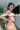 2_5763_01JWGEGA63JB8CPD4R5Y2ZTQD3.webp