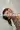 2_5763_01JWGEGNE82FYD1NBTEBTVQSH7.webp