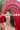 Aline Cuning - 4