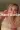 2_5764_01JWF1ZH5KMSFHYH3221CZ67VM.webp