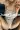 2_5764_01JWF1ZJ78RDDKXYZQJX4852YP.webp