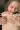 2_5764_01JWF1ZK7CDWF728TFA93KQWTT.webp