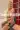 2_5764_01JWG2F4X2R8BQ3Z4M5BXT37FD.webp