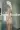 2_5768_01JWF5VR4NQHDDEDVKXTMGBHWB.webp