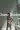 2_5768_01JWF5VS2Z9MN8DYJC3SBJ68DY.webp