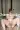 2_5768_01JWF5VSJXFTJFFVX432450PD9.webp